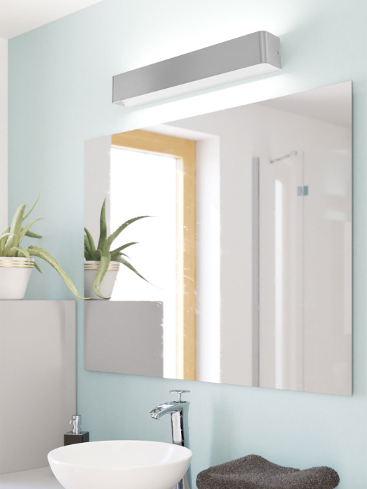 Бра EGLO SANIA 5 99692