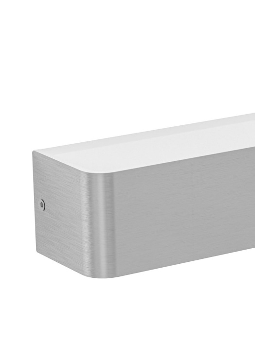 Бра EGLO SANIA 5 99692