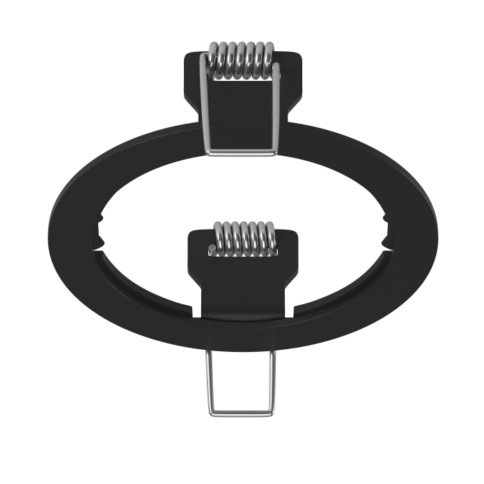Рамка INTERO 16 LIGHTSTAR 217617