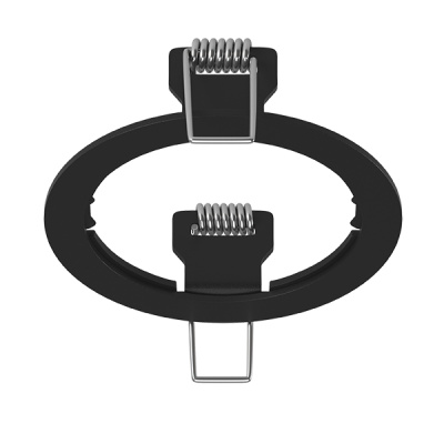 Рамка INTERO 16 LIGHTSTAR 217617