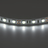 Лента LIGHTSTAR 400054