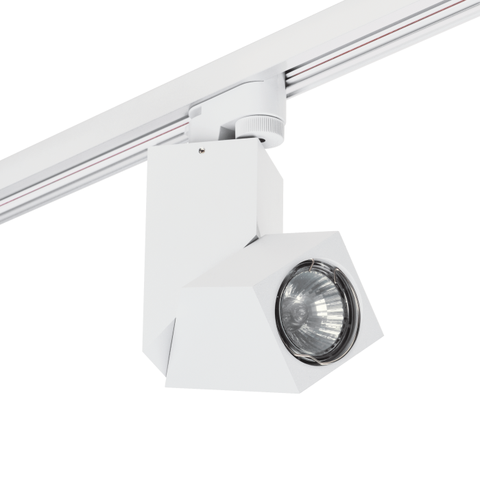 Комплект со светильником Illumo Illumo Lightstar A1T051056