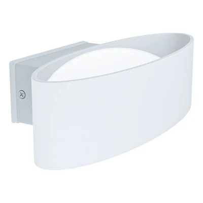 Настенный светильник EGLO CHINOA 98709