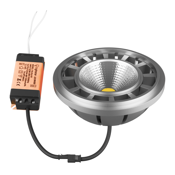 Лампа LIGHTSTAR 940122