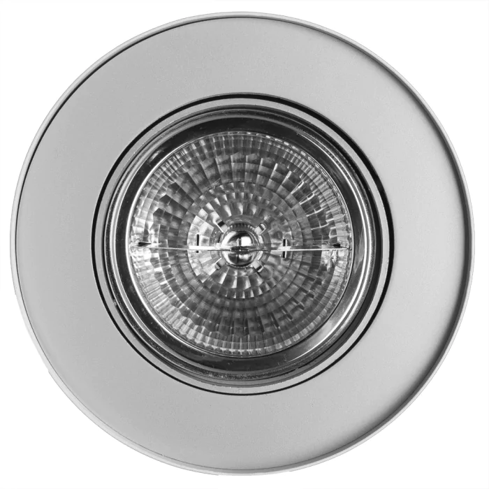 Накладной светильник Arte Lamp CLIFF A5643PL-1WH