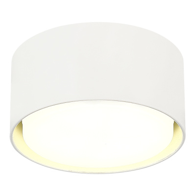 Накладной светильник ST LUCE ST164.502.01