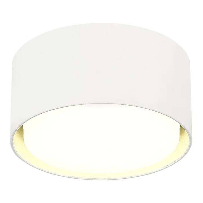 Накладной светильник ST LUCE ST164.502.01
