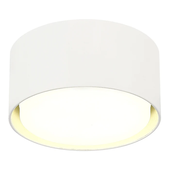 Накладной светильник ST LUCE ST164.502.01