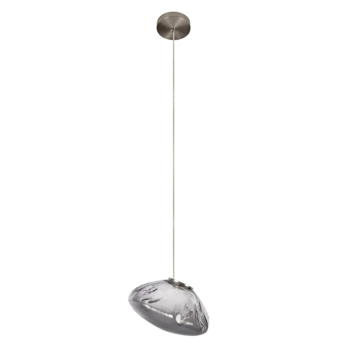 Подвесной светильник Loft It Random 10469M Smoke