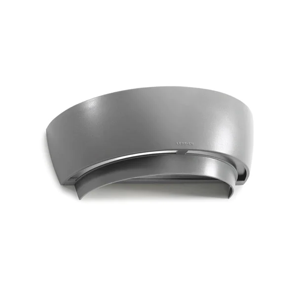 Уличное бра Leds C4 GALILEI 05-9409-34-M3