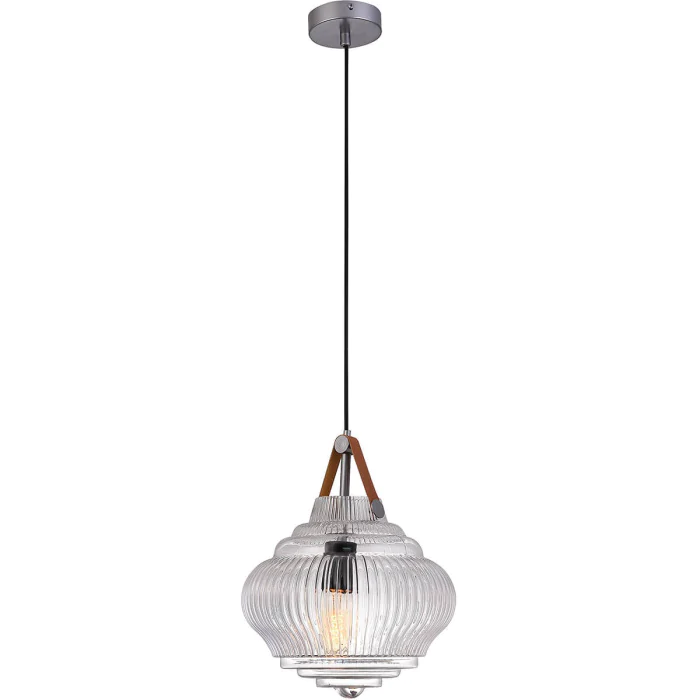 Подвесной светильник VL5232P21 Vele Luce