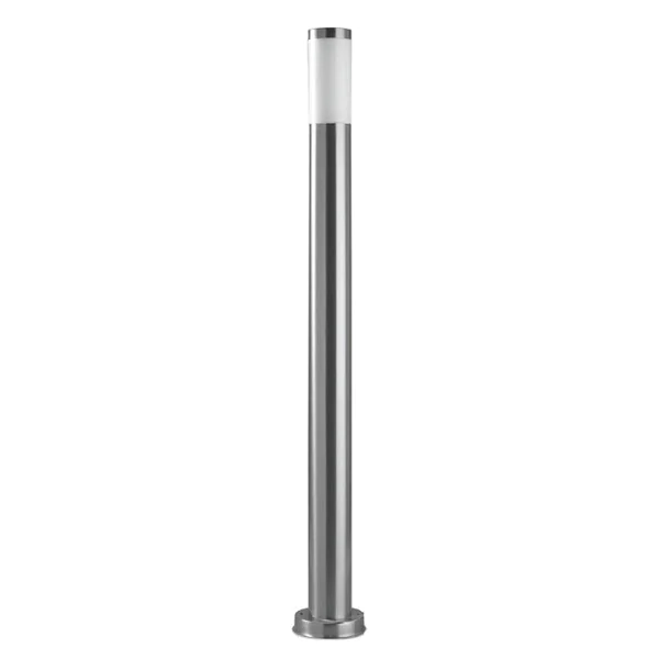 Уличный фонарь Leds C4 ELECTRA 55-8790-Y4-M1