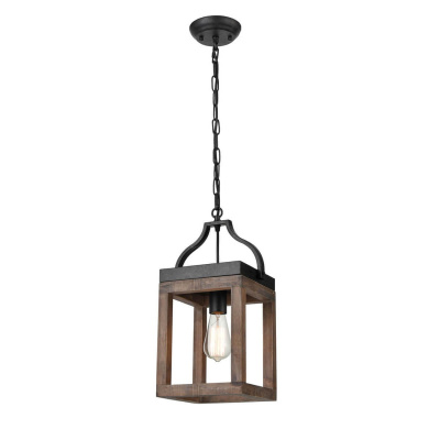 Подвесной светильник VL6002P01 Vele Luce