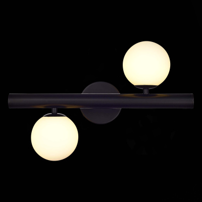 Настенный светильник ST LUCE ASOLO SL1185.401.02