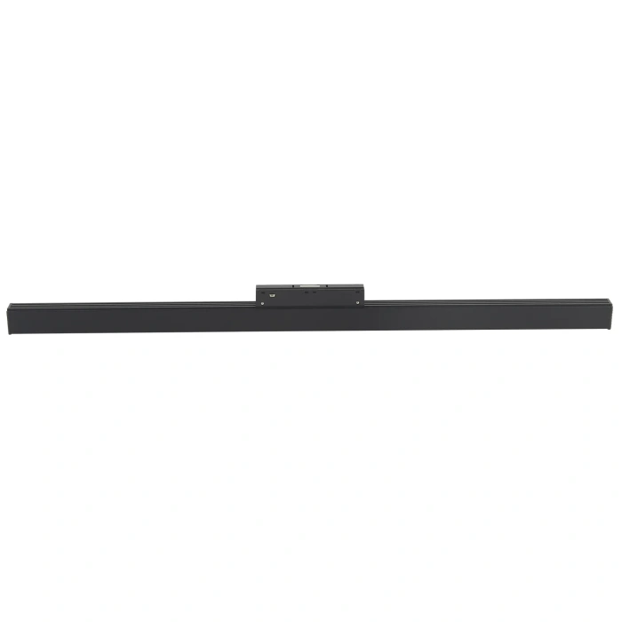 Светильник трековый магнитный SPACE Crystal Lux CLT 0.33 001 18W BL M4000K