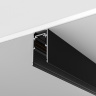 Шинопровод накладной/подвесной Maytoni Busbar trunkings Exility TRX034-411B