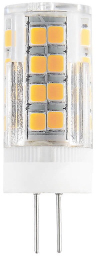 Лампа светодиодная Elektrostandard G4 led 4690389044786