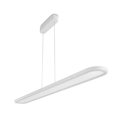 Подвесной светильник LEDS C4 NET 00-0779-BW-M1