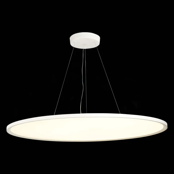 Подвесной светильник ST LUCE ST602.543.120