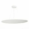Подвесной светильник ST LUCE ST602.543.120