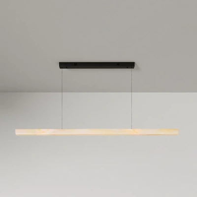 Линейный светильник Ledron OD2565-L150