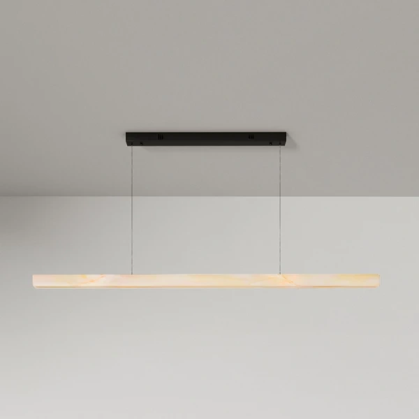 Линейный светильник Ledron OD2565-L150