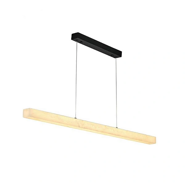 Линейный светильник Ledron OD2565-L150