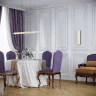 Линейный светильник Ledron OD2565-L150