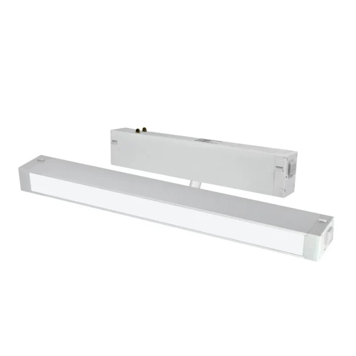 Светильник трековый Aployt Magnetic track 220 APL.0203.10.18