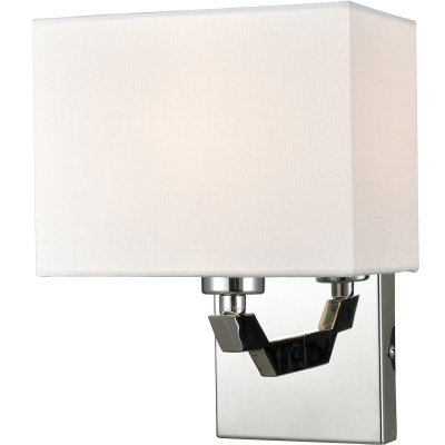 Бра VL1523W01 Vele Luce