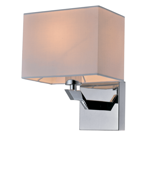 Бра VL1523W01 Vele Luce