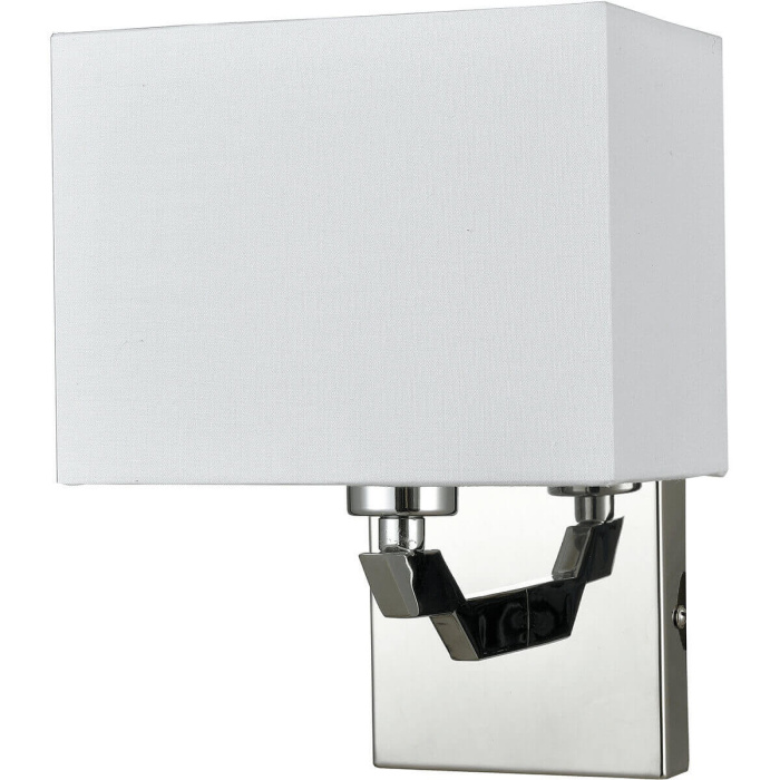 Бра VL1523W01 Vele Luce