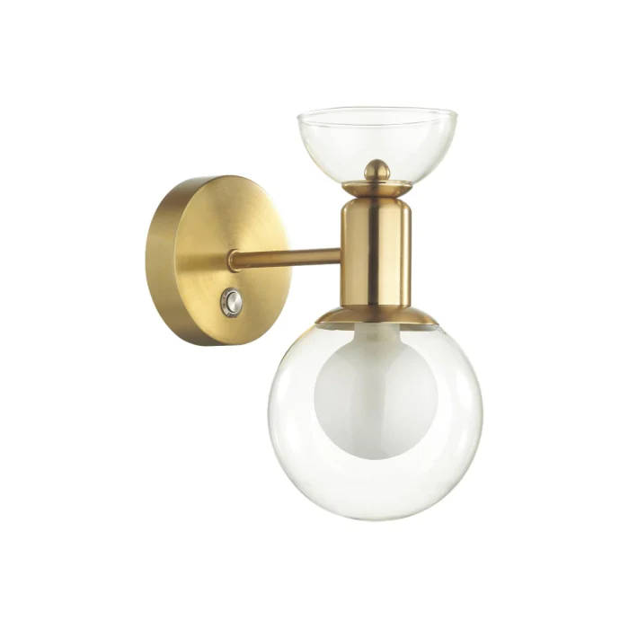 Бра KARISMA LUMION 5620/1W