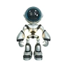 Статуэтка Ledron Robot J8863