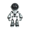 Статуэтка Ledron Robot J8863