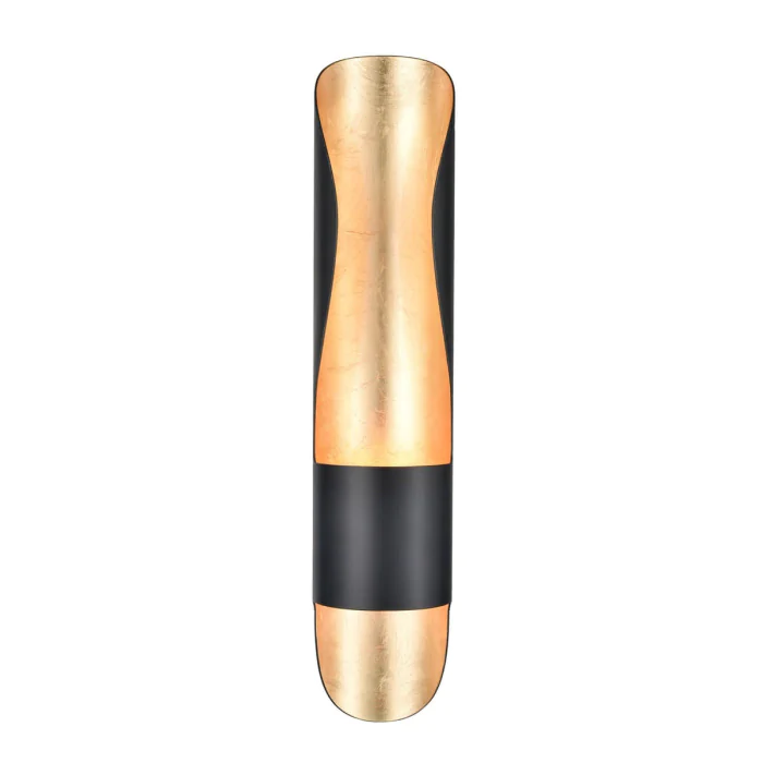 Бра VL5734W01 Vele Luce