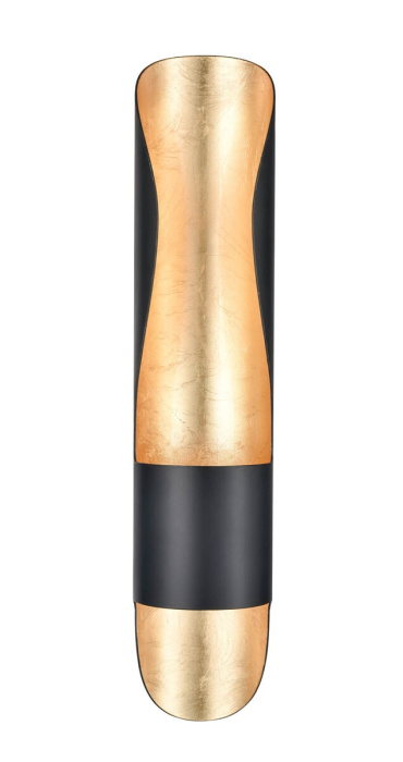 Бра VL5734W01 Vele Luce