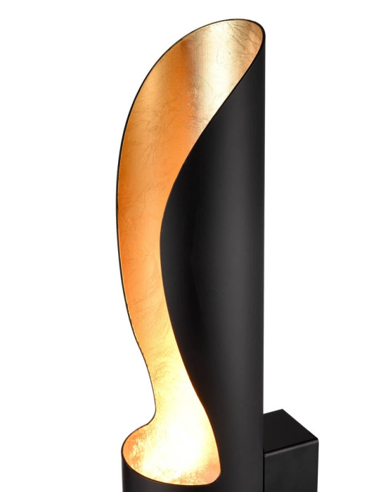 Бра VL5734W01 Vele Luce