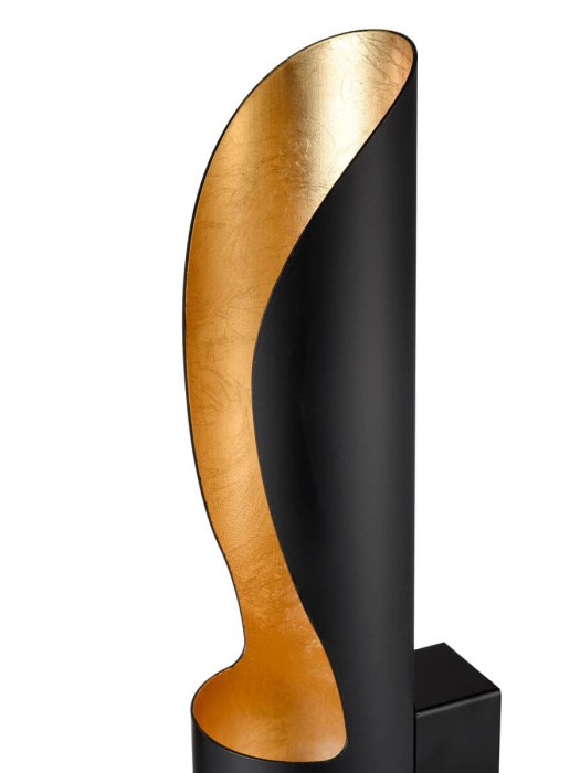 Бра VL5734W01 Vele Luce