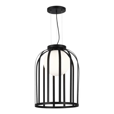Подвесной светильник ST LUCE NORDIC SL6129.403.01