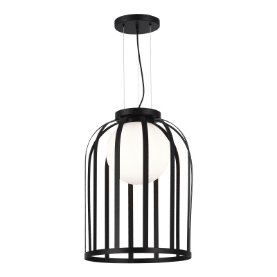 Подвесной светильник ST LUCE NORDIC SL6129.403.01