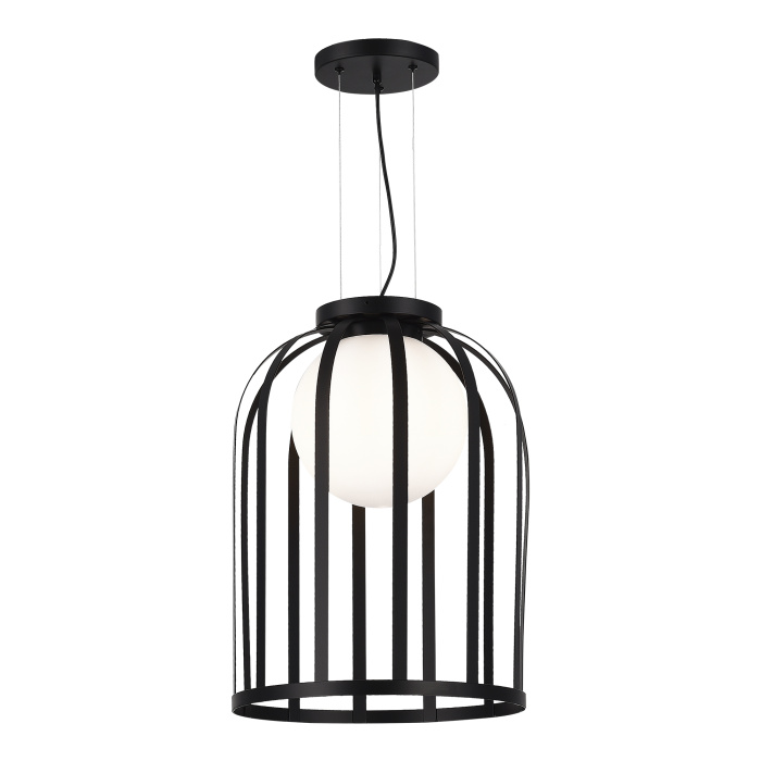 Подвесной светильник ST LUCE NORDIC SL6129.403.01