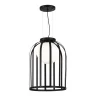 Подвесной светильник ST LUCE NORDIC SL6129.403.01