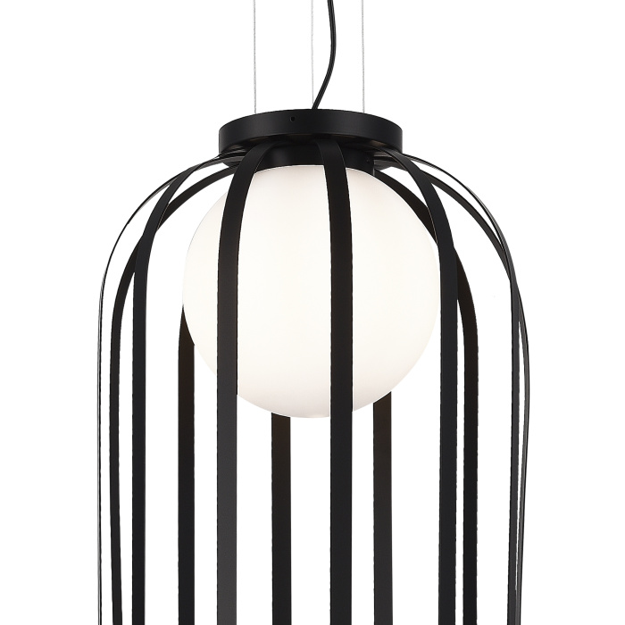 Подвесной светильник ST LUCE NORDIC SL6129.403.01