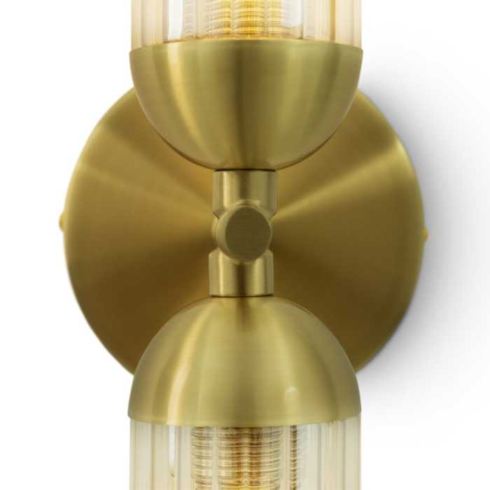 Бра Freya Borgy FR5379WL-02G