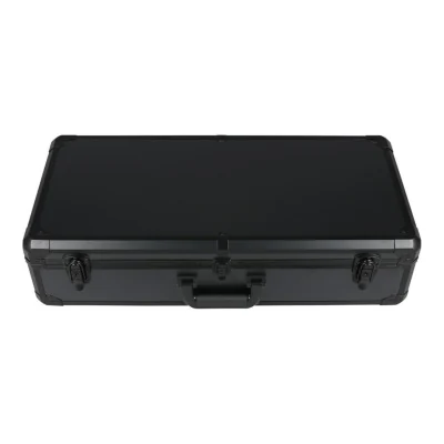 Трековое управление Aployt Magnetic track 220 Suitcase Magnetic track