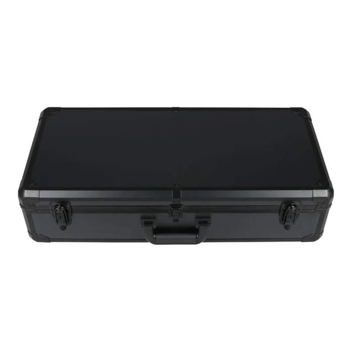 Трековое управление Aployt Magnetic track 220 Suitcase Magnetic track