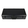 Трековое управление Aployt Magnetic track 220 Suitcase Magnetic track
