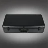 Трековое управление Aployt Magnetic track 220 Suitcase Magnetic track