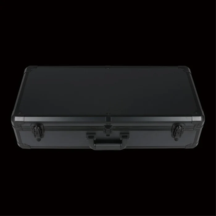 Трековое управление Aployt Magnetic track 220 Suitcase Magnetic track